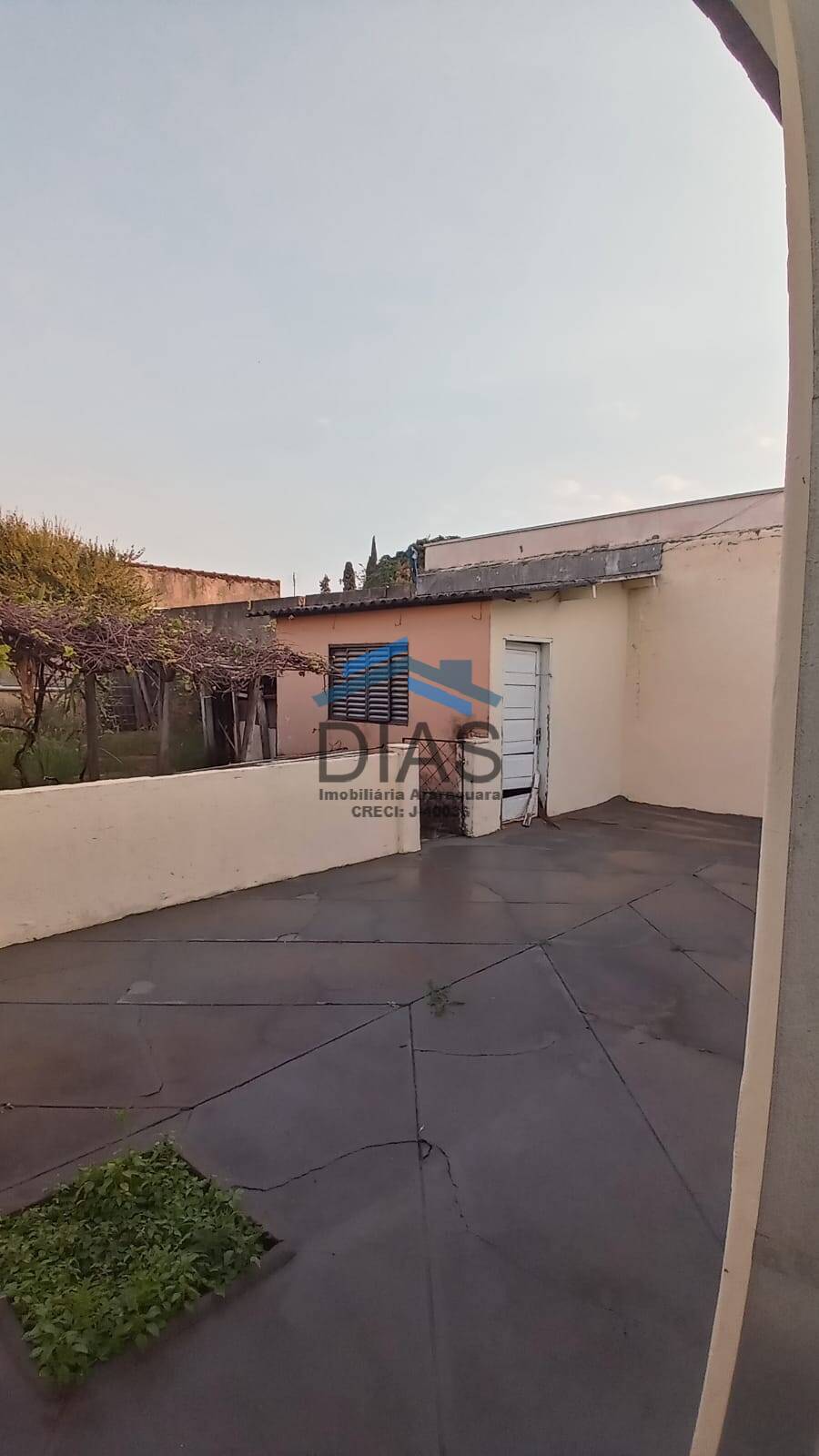 Casa, 3 quartos, 174 m² - Foto 4