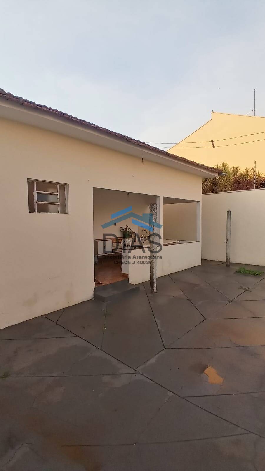 Casa, 3 quartos, 174 m² - Foto 3