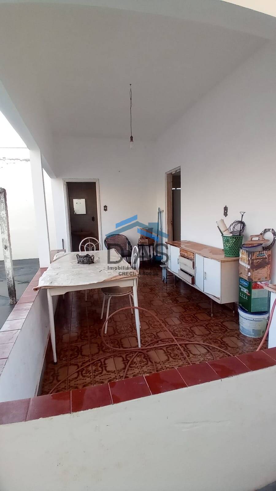 Casa, 3 quartos, 174 m² - Foto 5