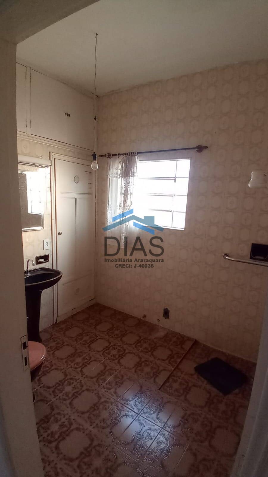 Casa, 3 quartos, 174 m² - Foto 7