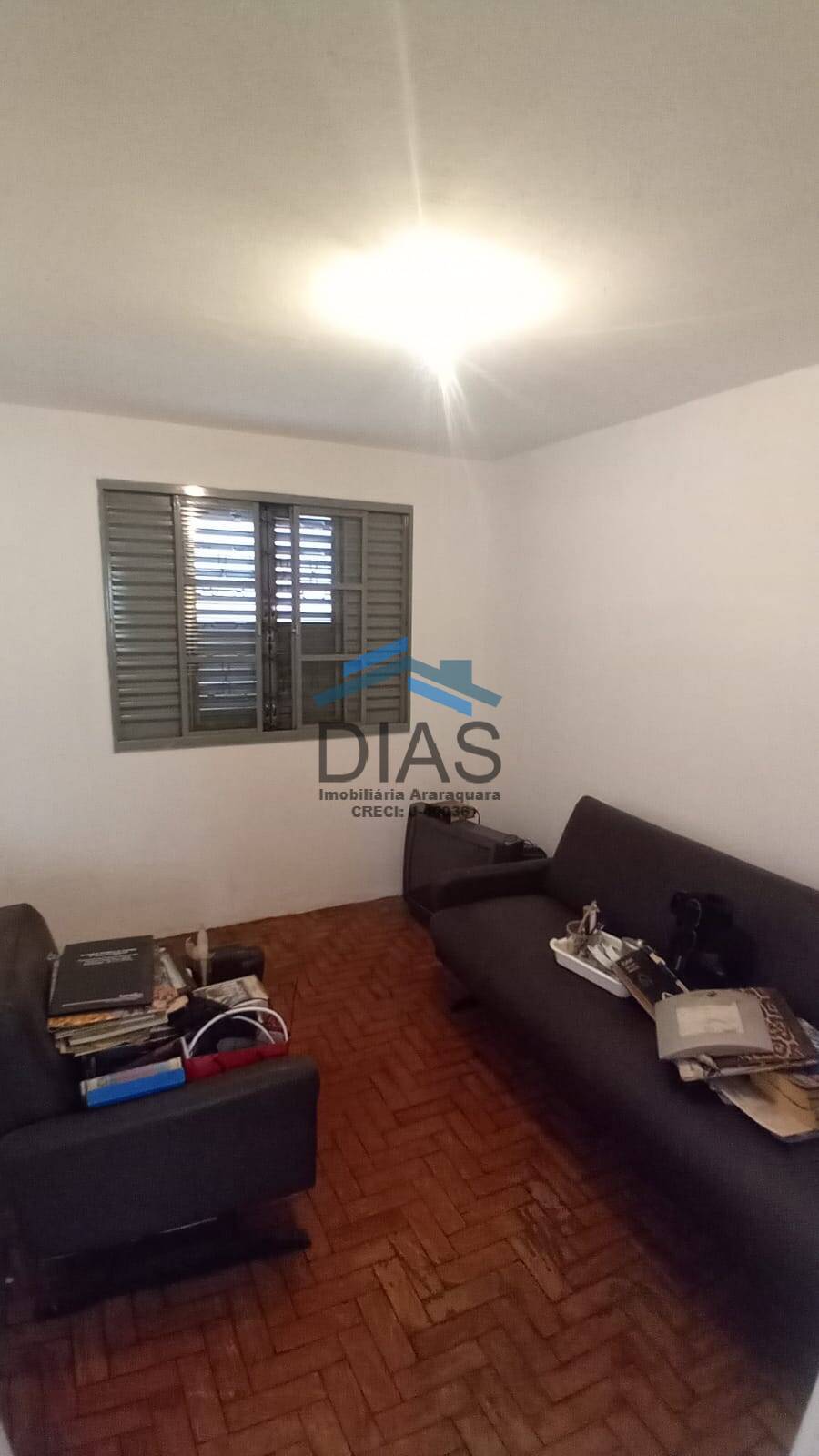 Casa, 3 quartos, 174 m² - Foto 6