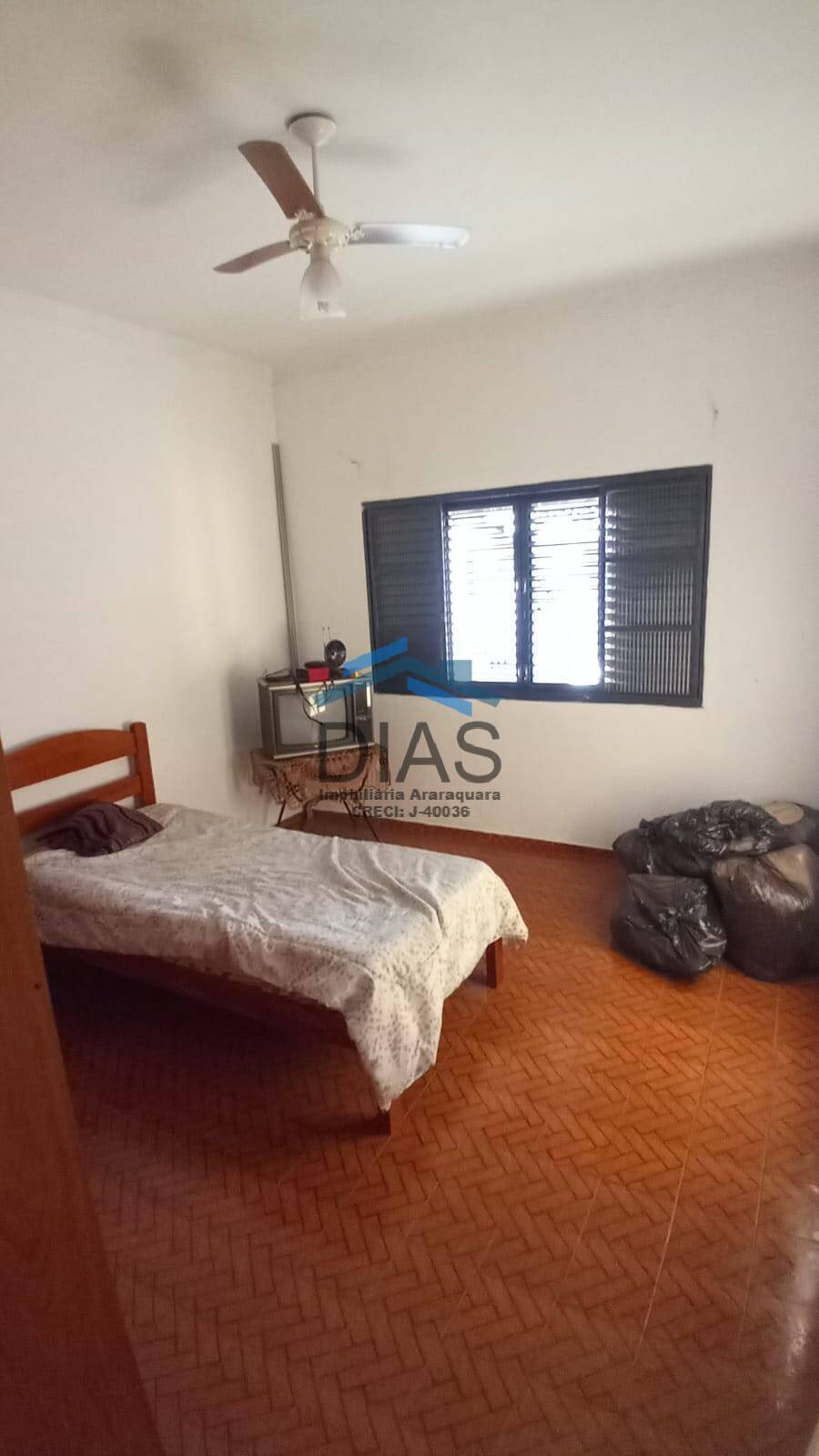 Casa, 3 quartos, 174 m² - Foto 9