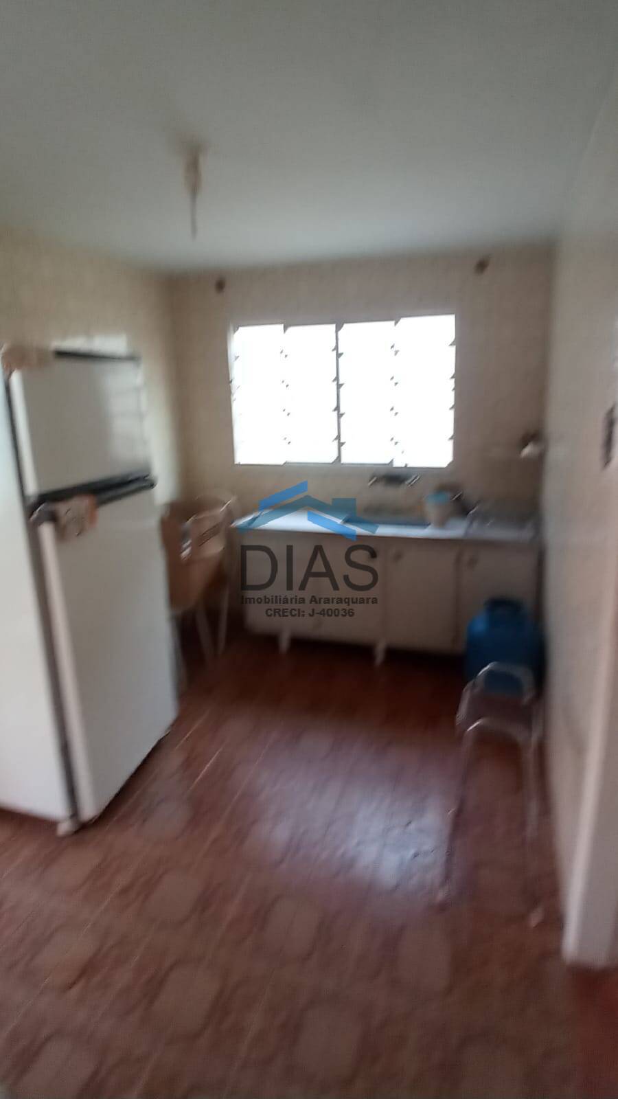 Casa, 3 quartos, 174 m² - Foto 8