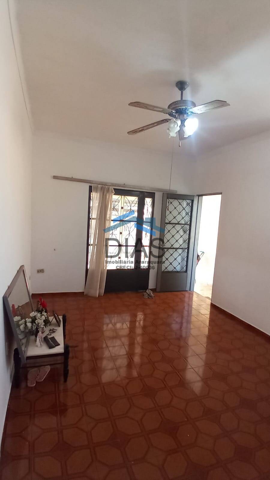 Casa, 3 quartos, 174 m² - Foto 11