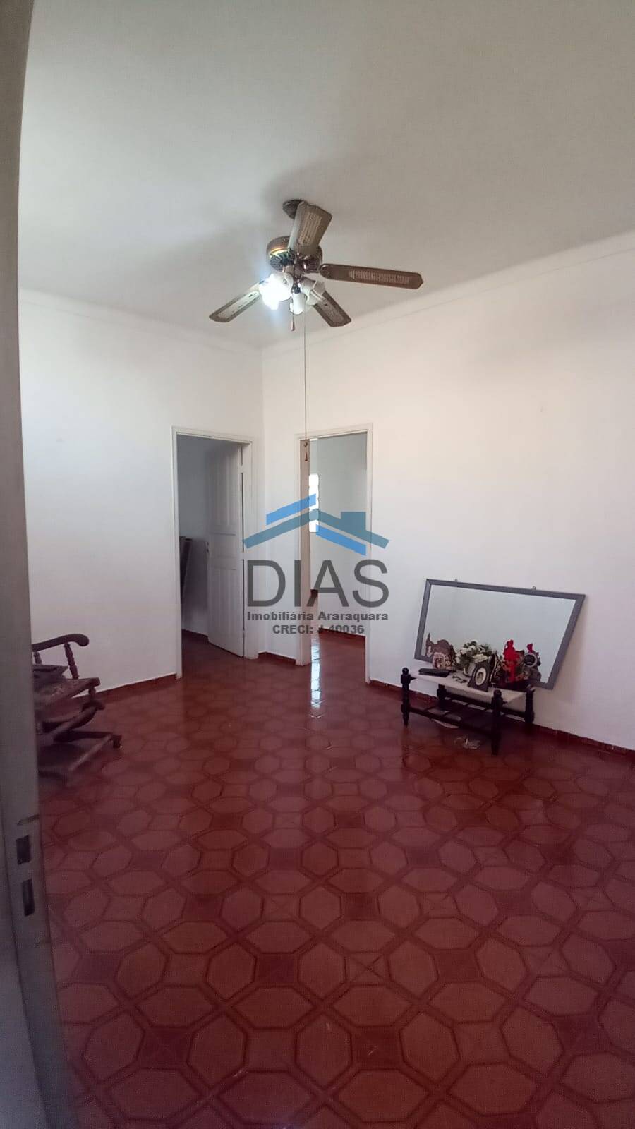 Casa, 3 quartos, 174 m² - Foto 12