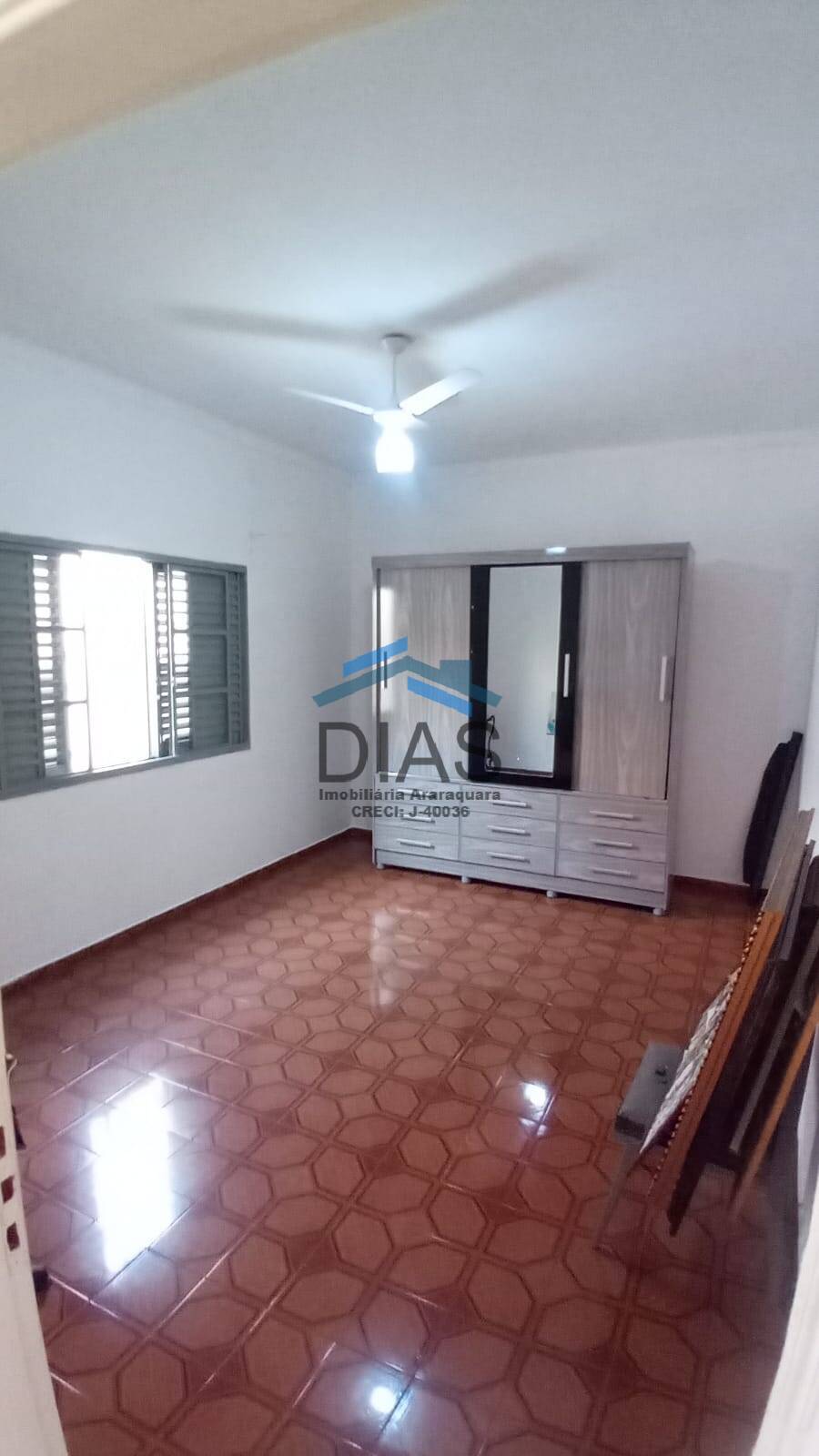 Casa, 3 quartos, 174 m² - Foto 10