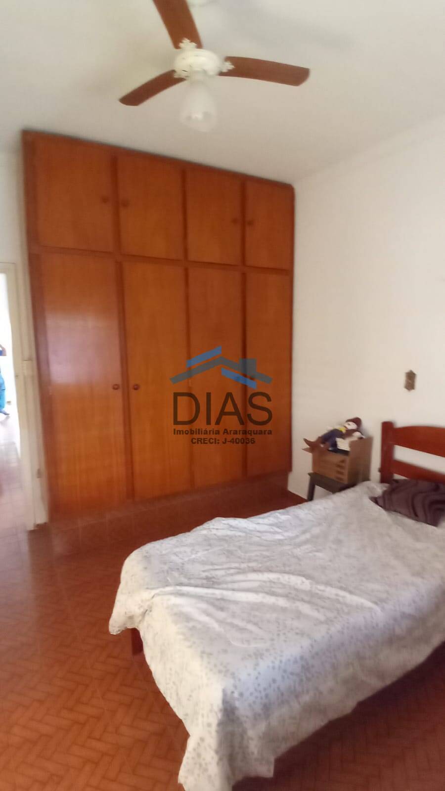 Casa, 3 quartos, 174 m² - Foto 13