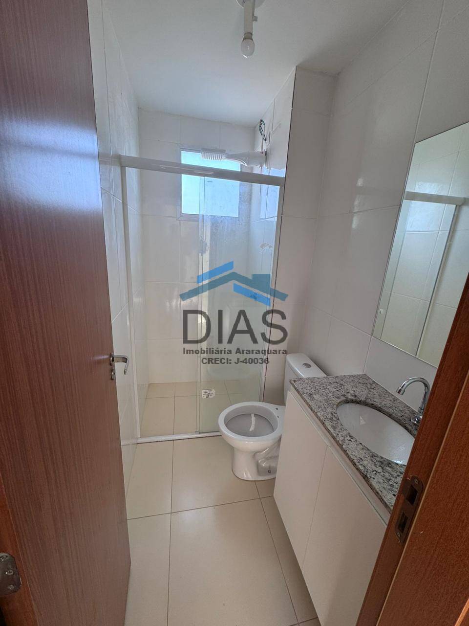Apartamento, 2 quartos, 50 m² - Foto 9