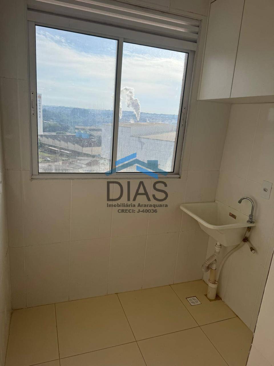 Apartamento, 2 quartos, 50 m² - Foto 7