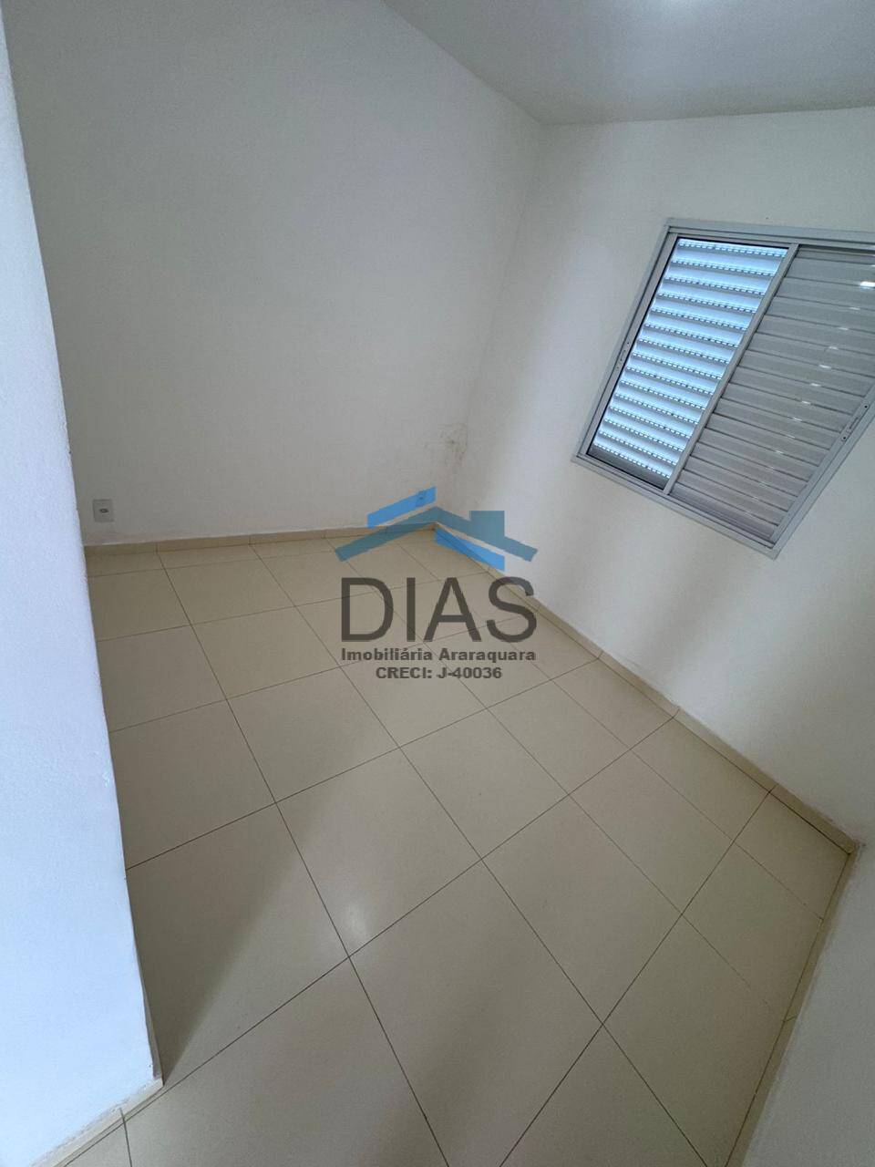 Apartamento, 2 quartos, 50 m² - Foto 8