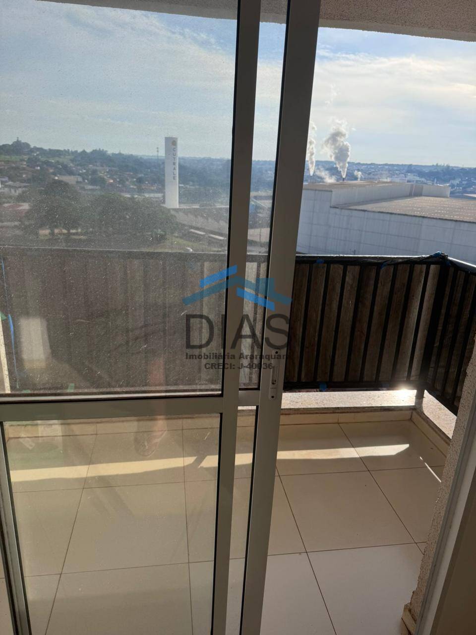 Apartamento, 2 quartos, 50 m² - Foto 10