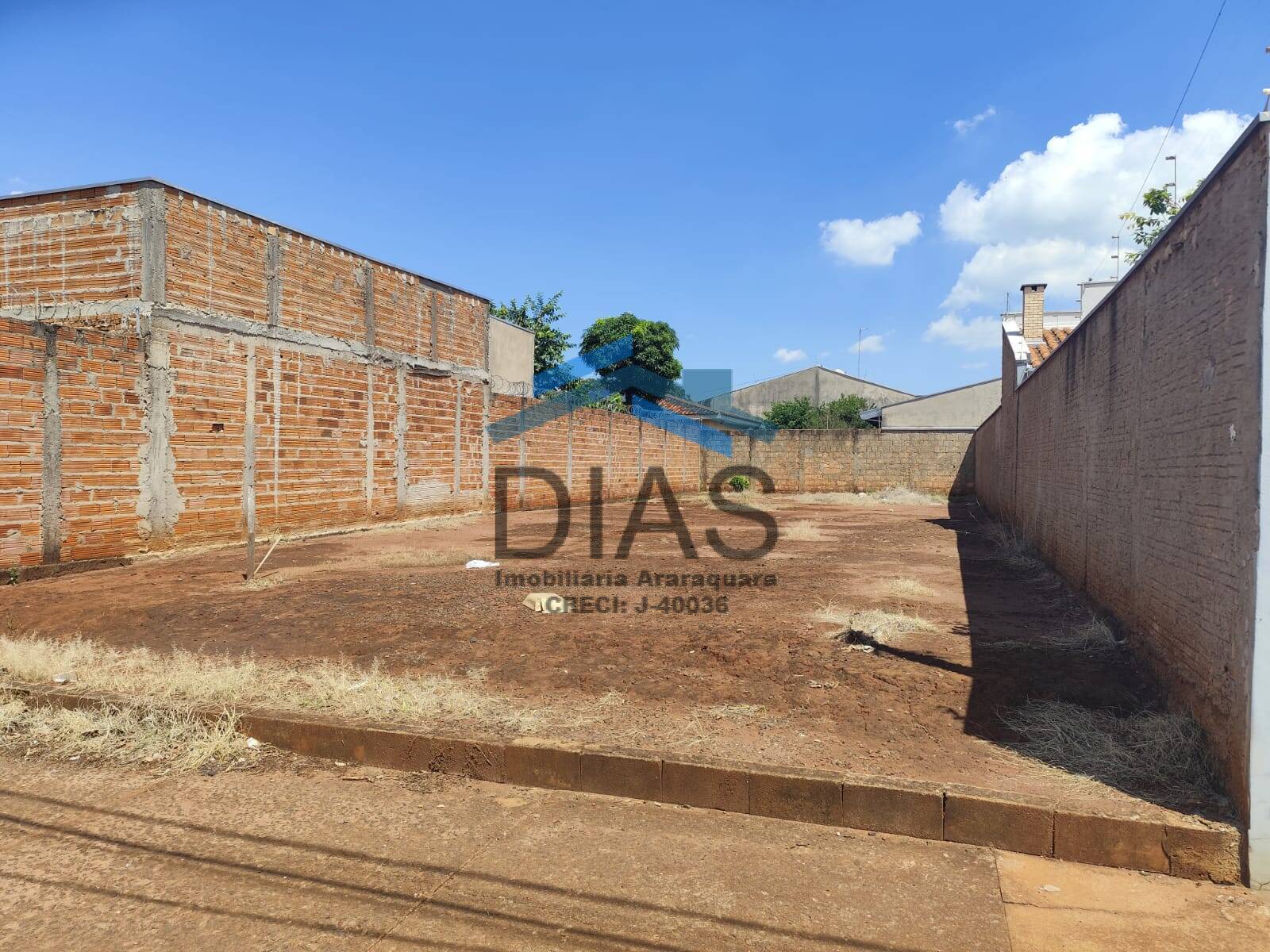 Terreno, 295 m² - Foto 1