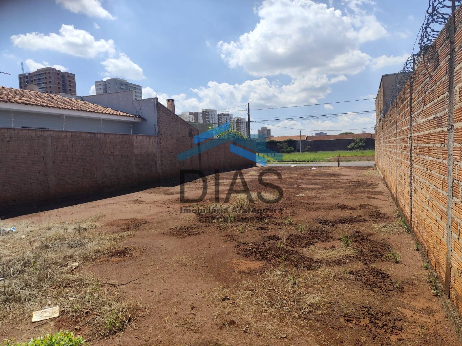 Terreno, 295 m² - Foto 4