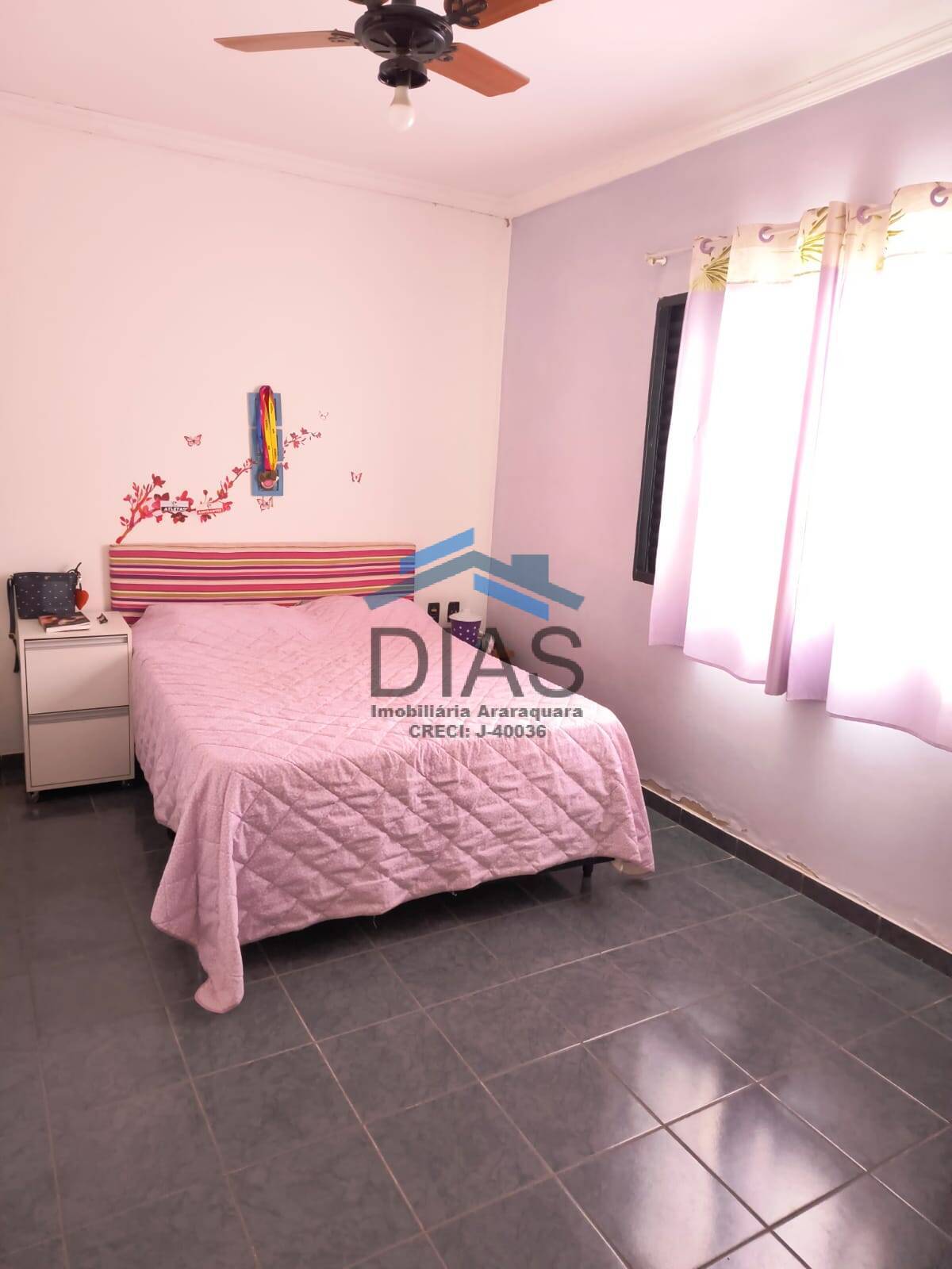 Casa, 4 quartos, 337 m² - Foto 4