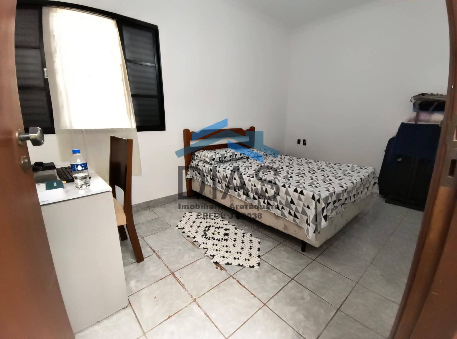 Casa, 4 quartos, 337 m² - Foto 6