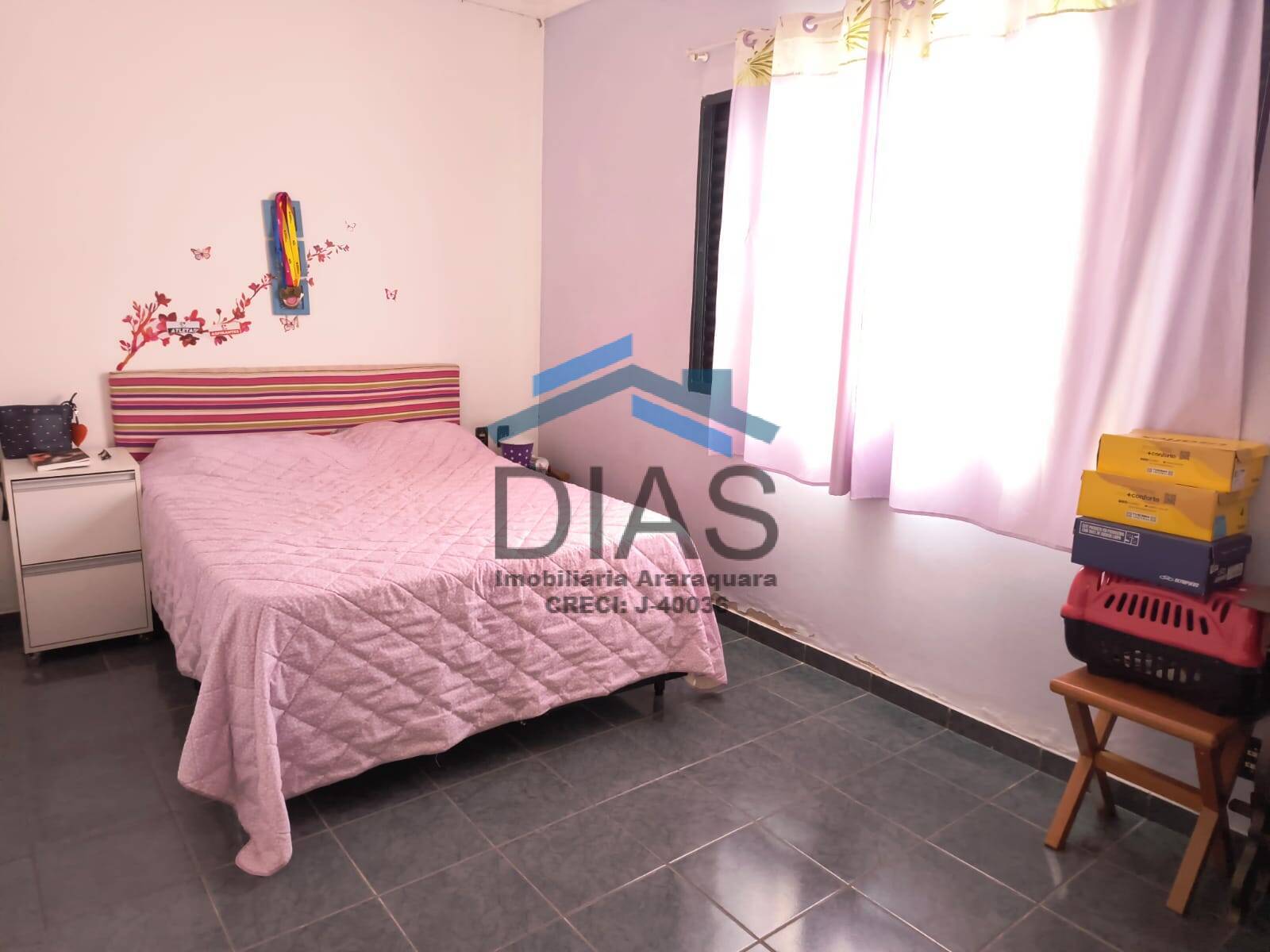 Casa, 4 quartos, 337 m² - Foto 5