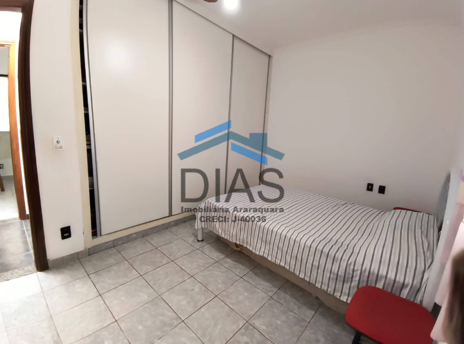 Casa, 4 quartos, 337 m² - Foto 7
