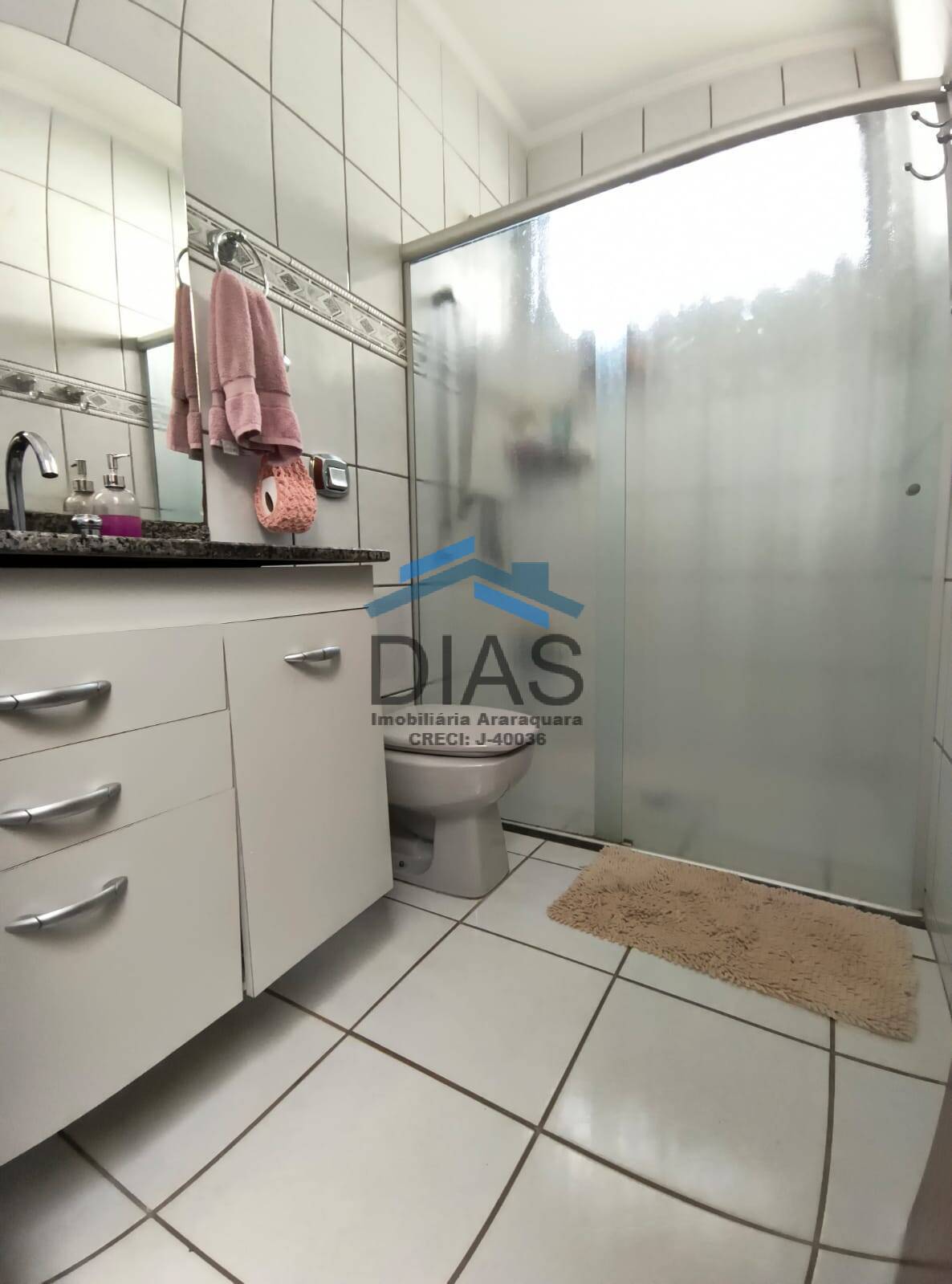 Casa, 4 quartos, 337 m² - Foto 8