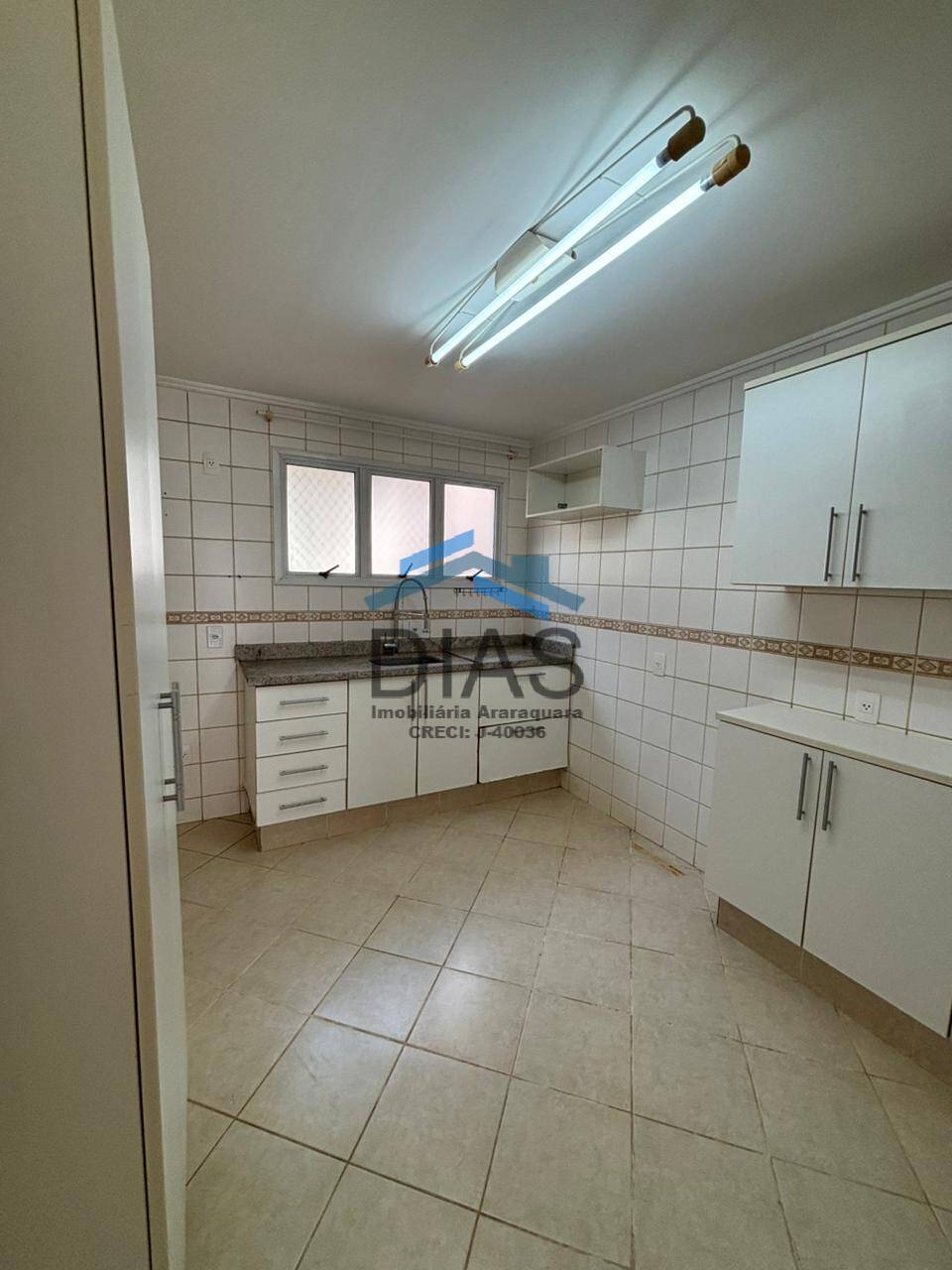 Casa, 3 quartos, 122 m² - Foto 3