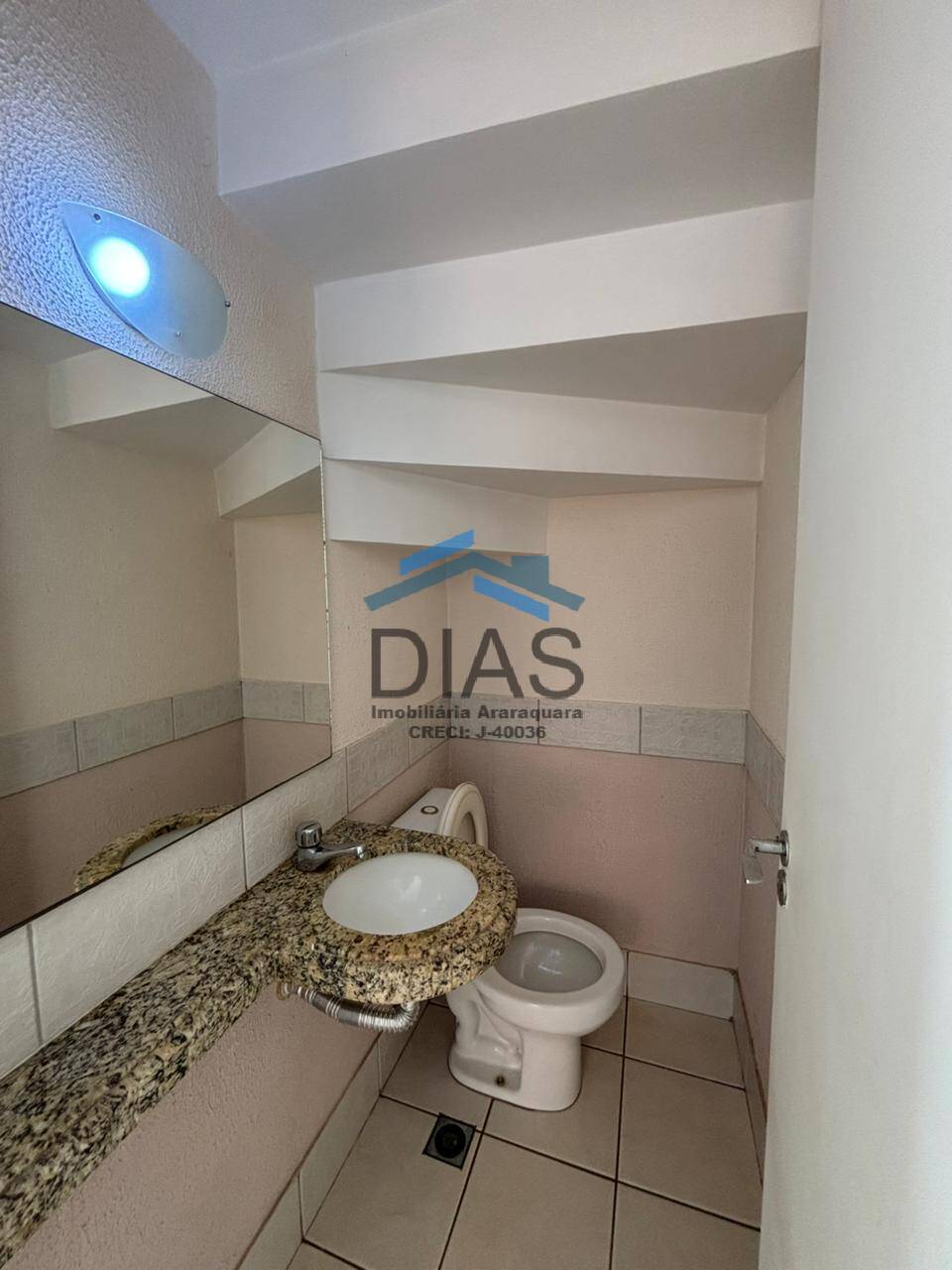 Casa, 3 quartos, 122 m² - Foto 5