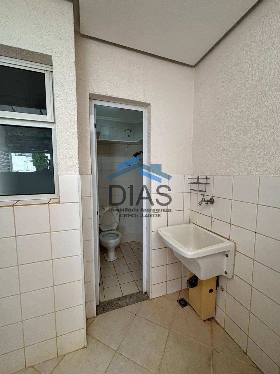 Casa, 3 quartos, 122 m² - Foto 6