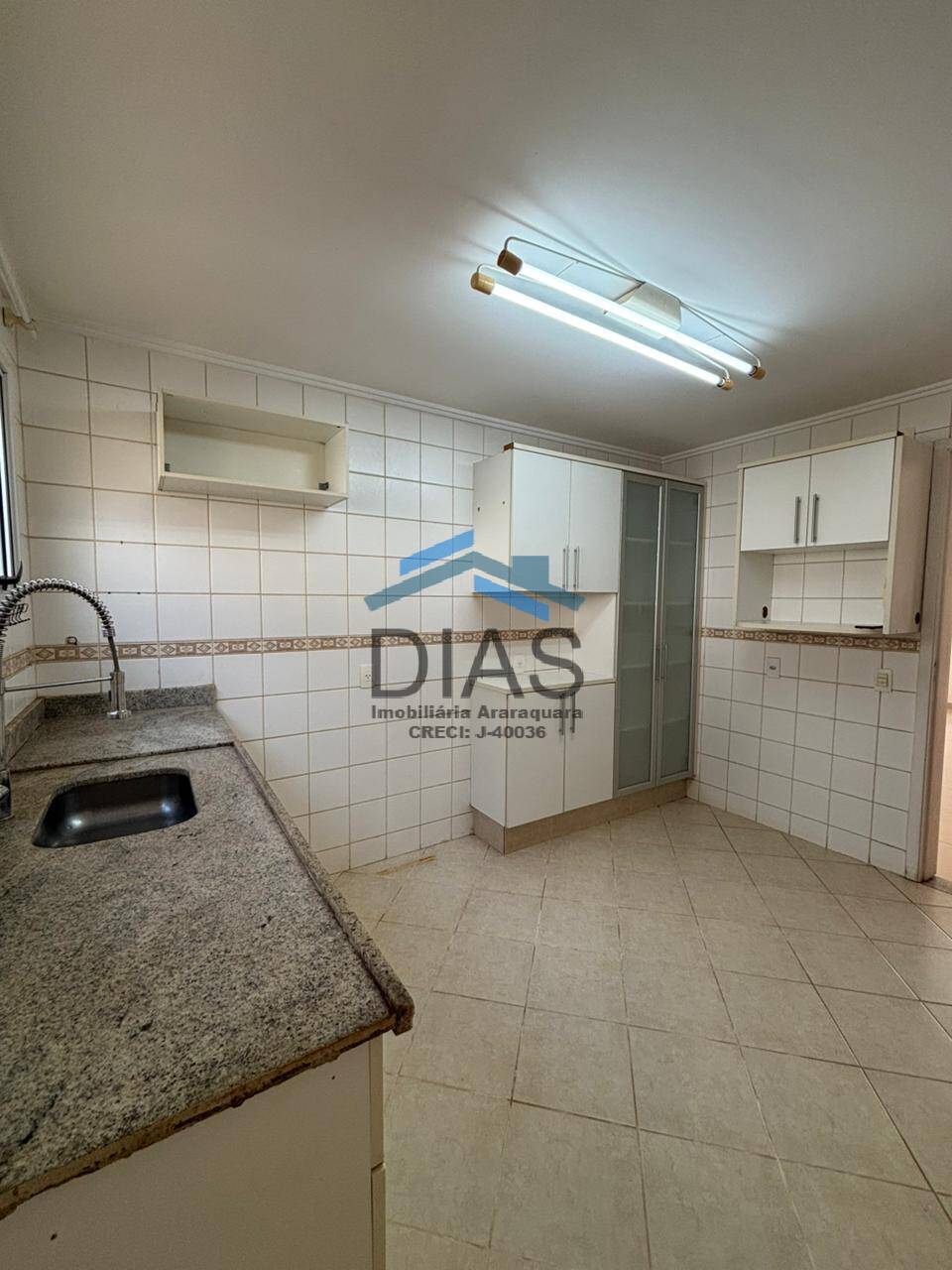 Casa, 3 quartos, 122 m² - Foto 7