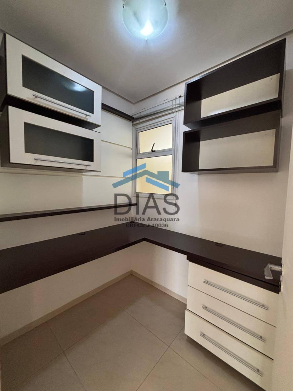 Casa, 3 quartos, 122 m² - Foto 4