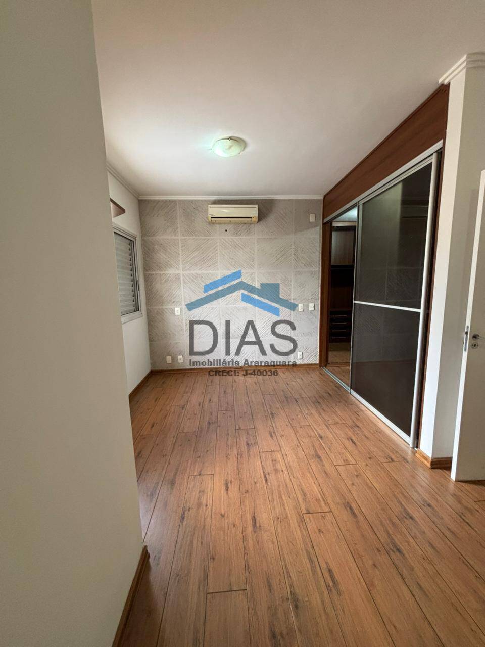 Casa, 3 quartos, 122 m² - Foto 12