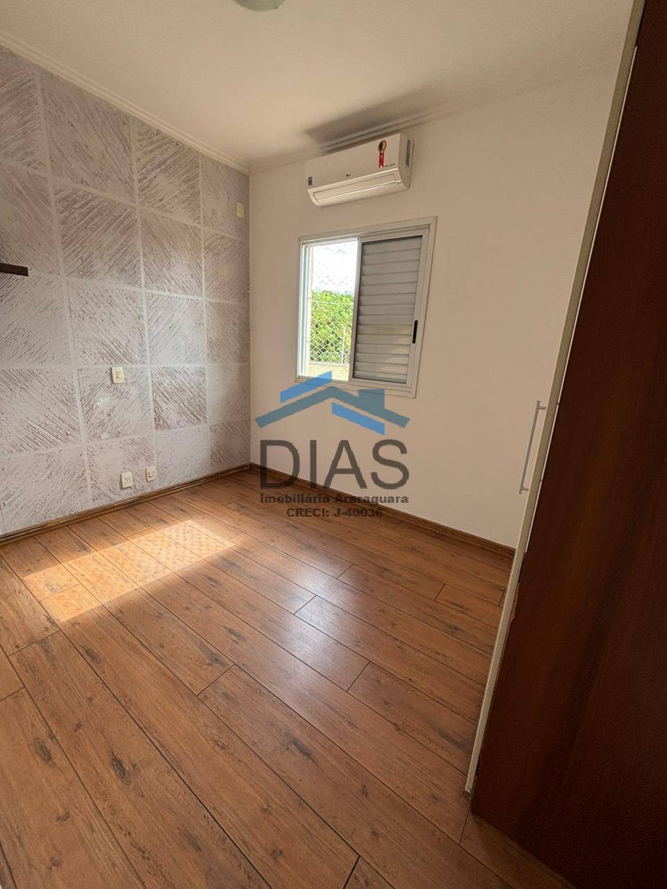 Casa, 3 quartos, 122 m² - Foto 9