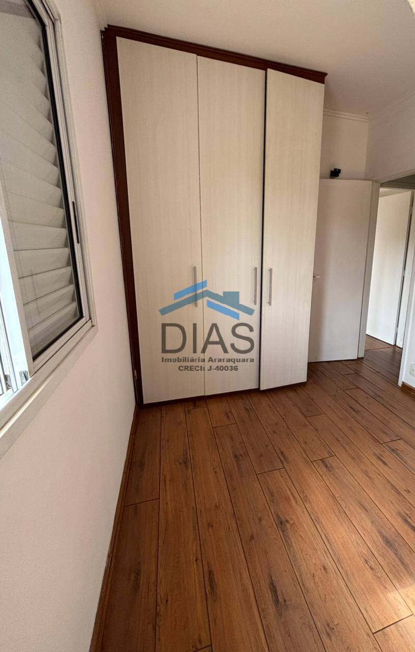 Casa, 3 quartos, 122 m² - Foto 8