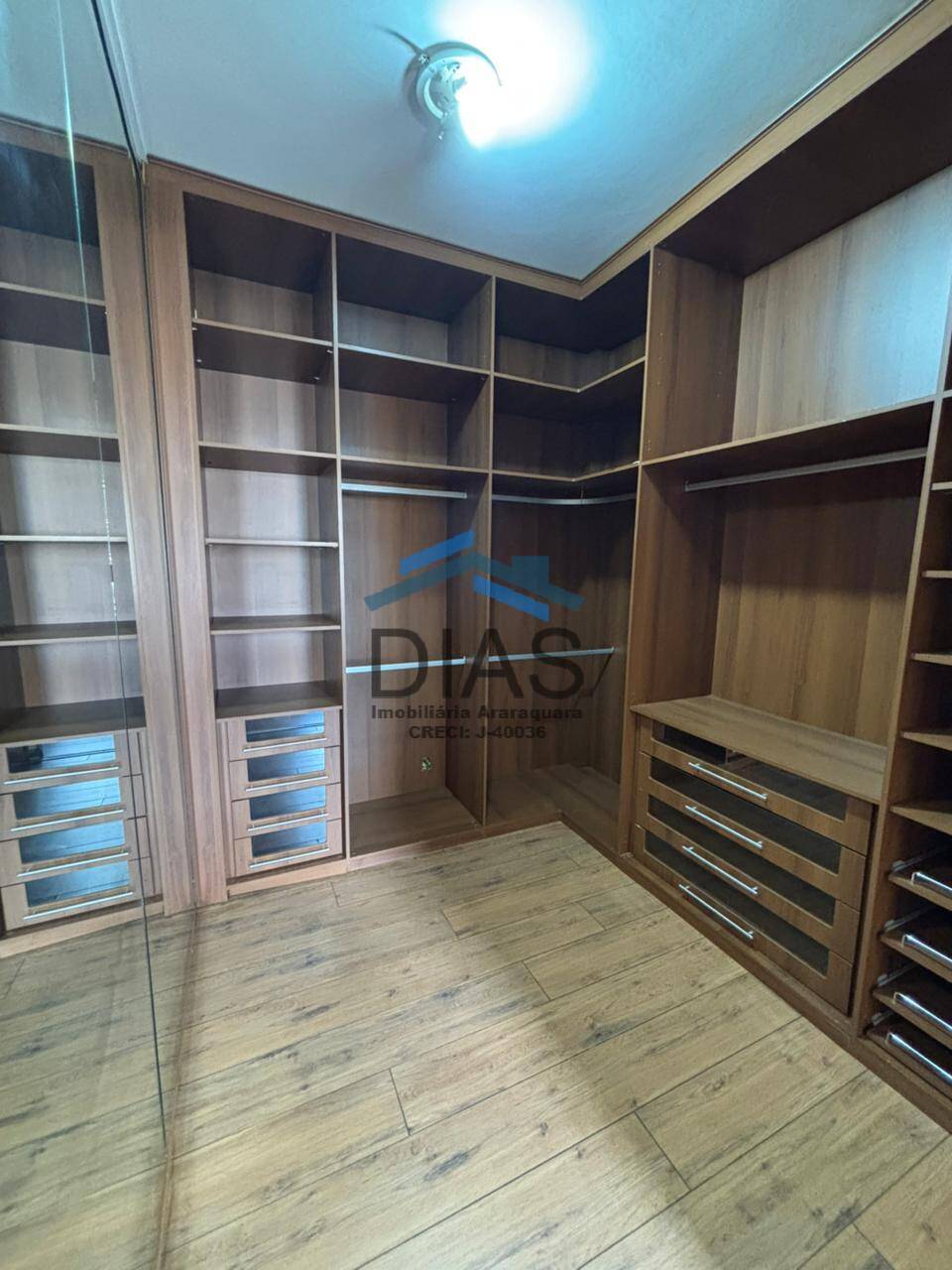 Casa, 3 quartos, 122 m² - Foto 10