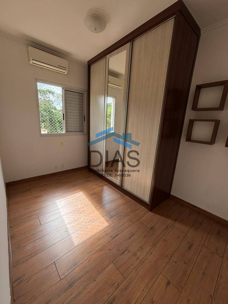 Casa, 3 quartos, 122 m² - Foto 11