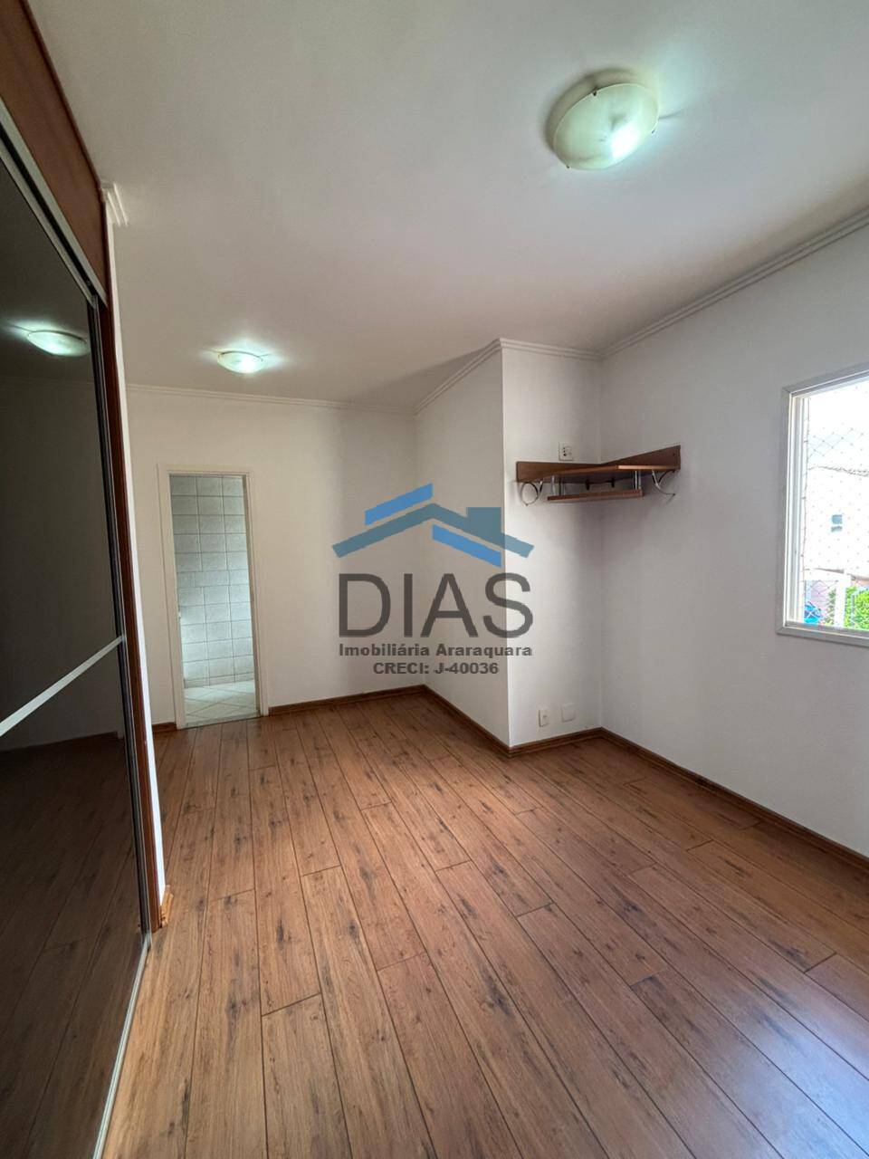 Casa, 3 quartos, 122 m² - Foto 13