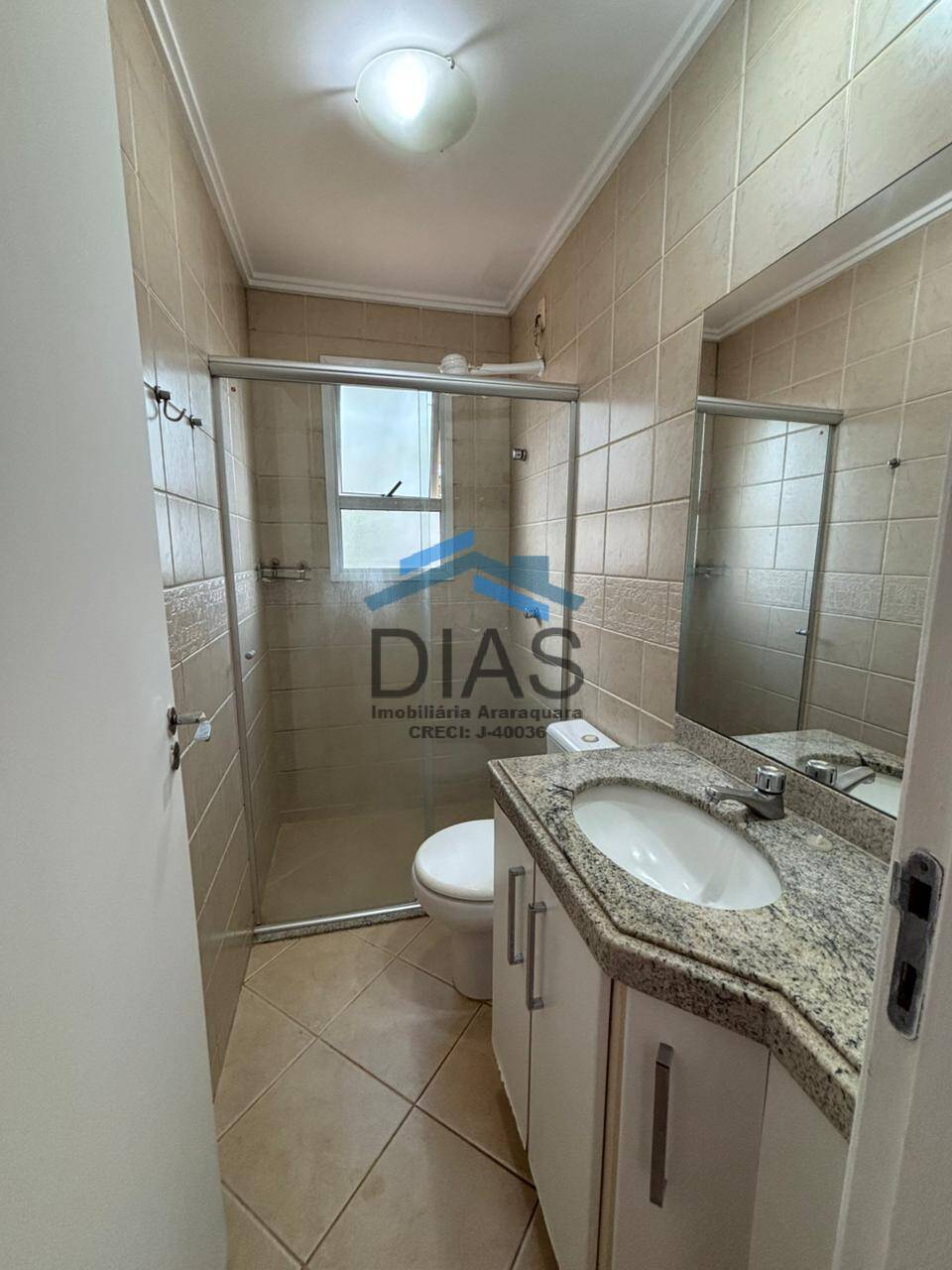 Casa, 3 quartos, 122 m² - Foto 14