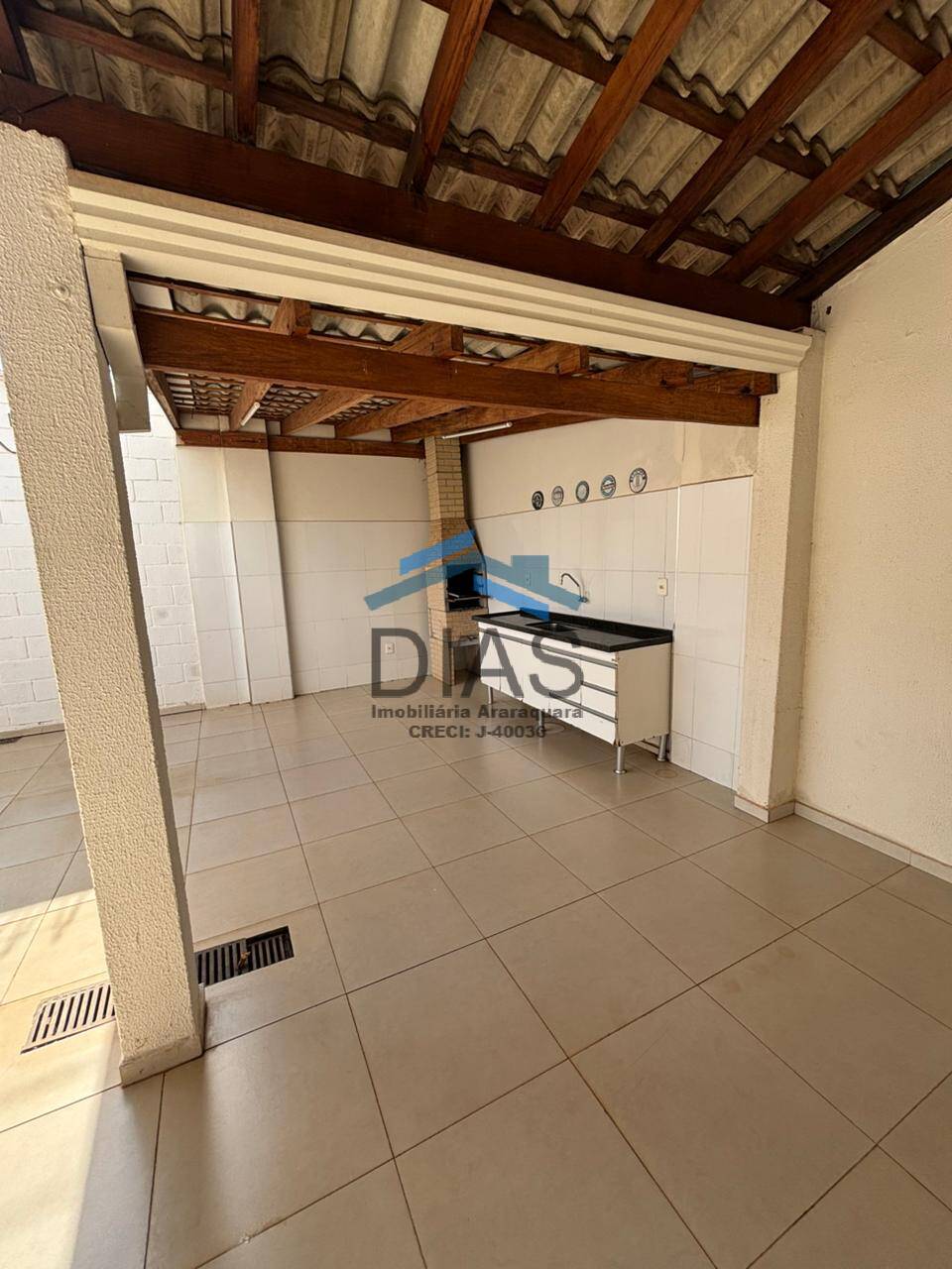 Casa, 3 quartos, 122 m² - Foto 15