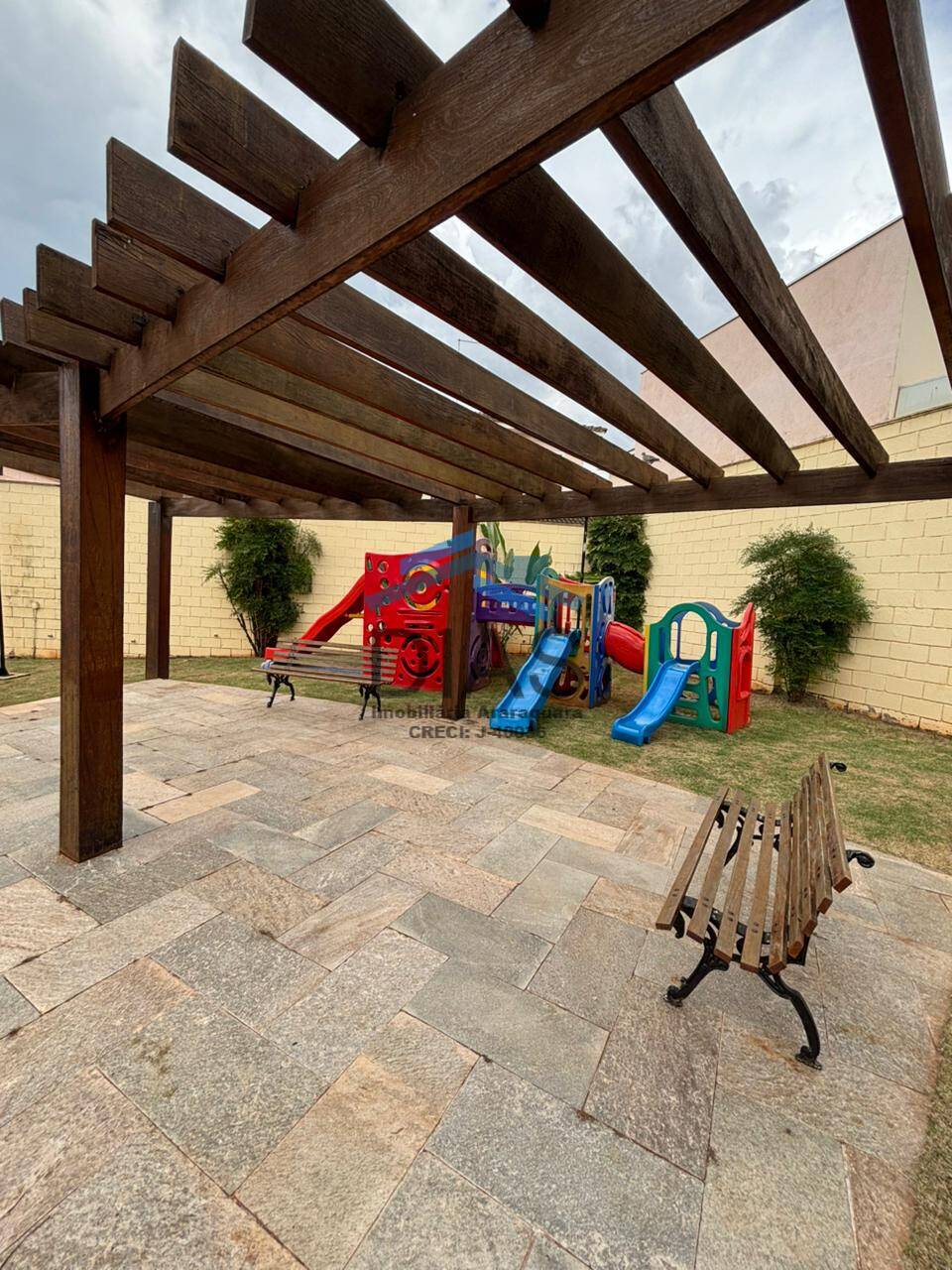 Casa, 3 quartos, 122 m² - Foto 16