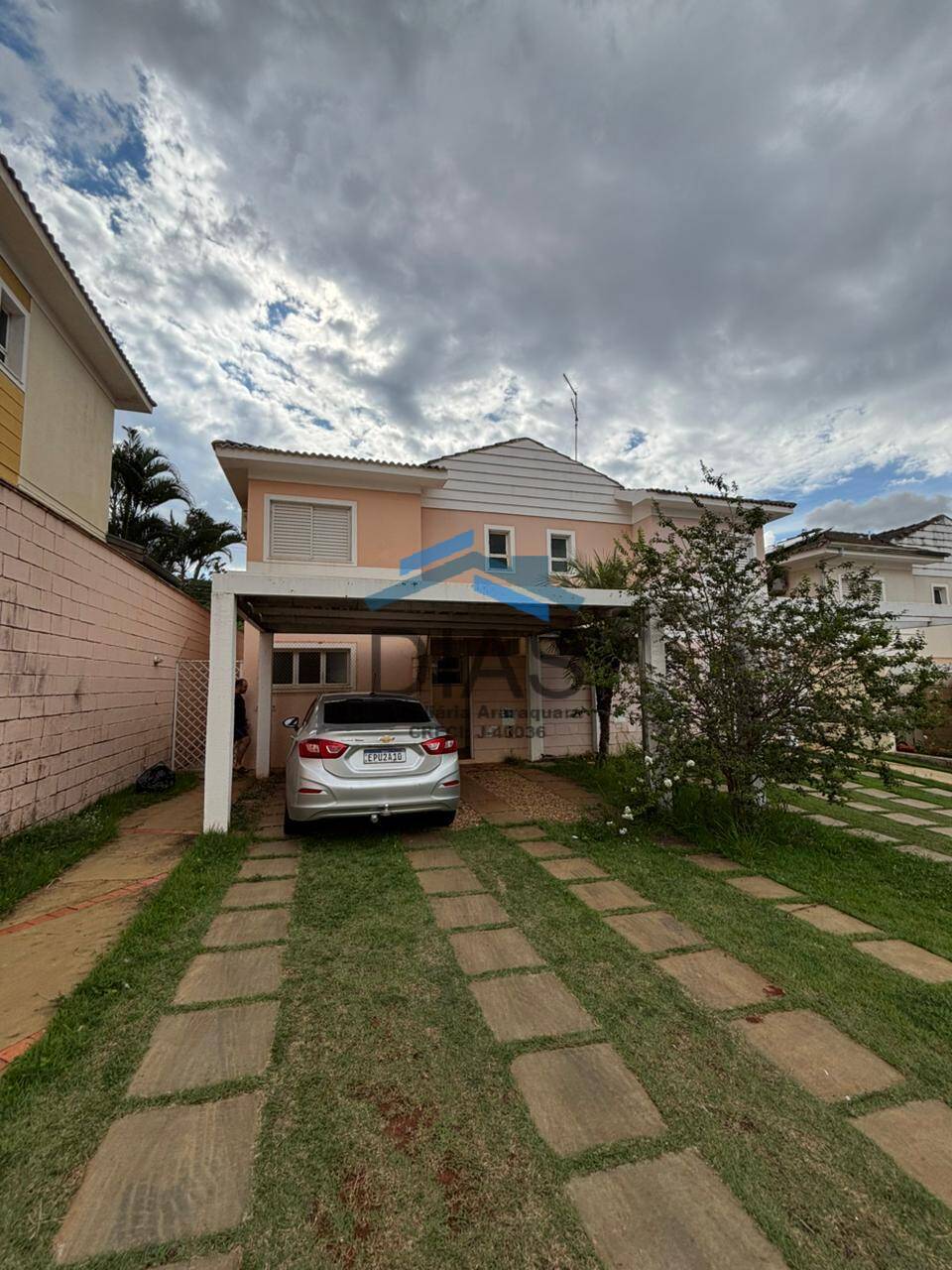 Casa, 3 quartos, 122 m² - Foto 17