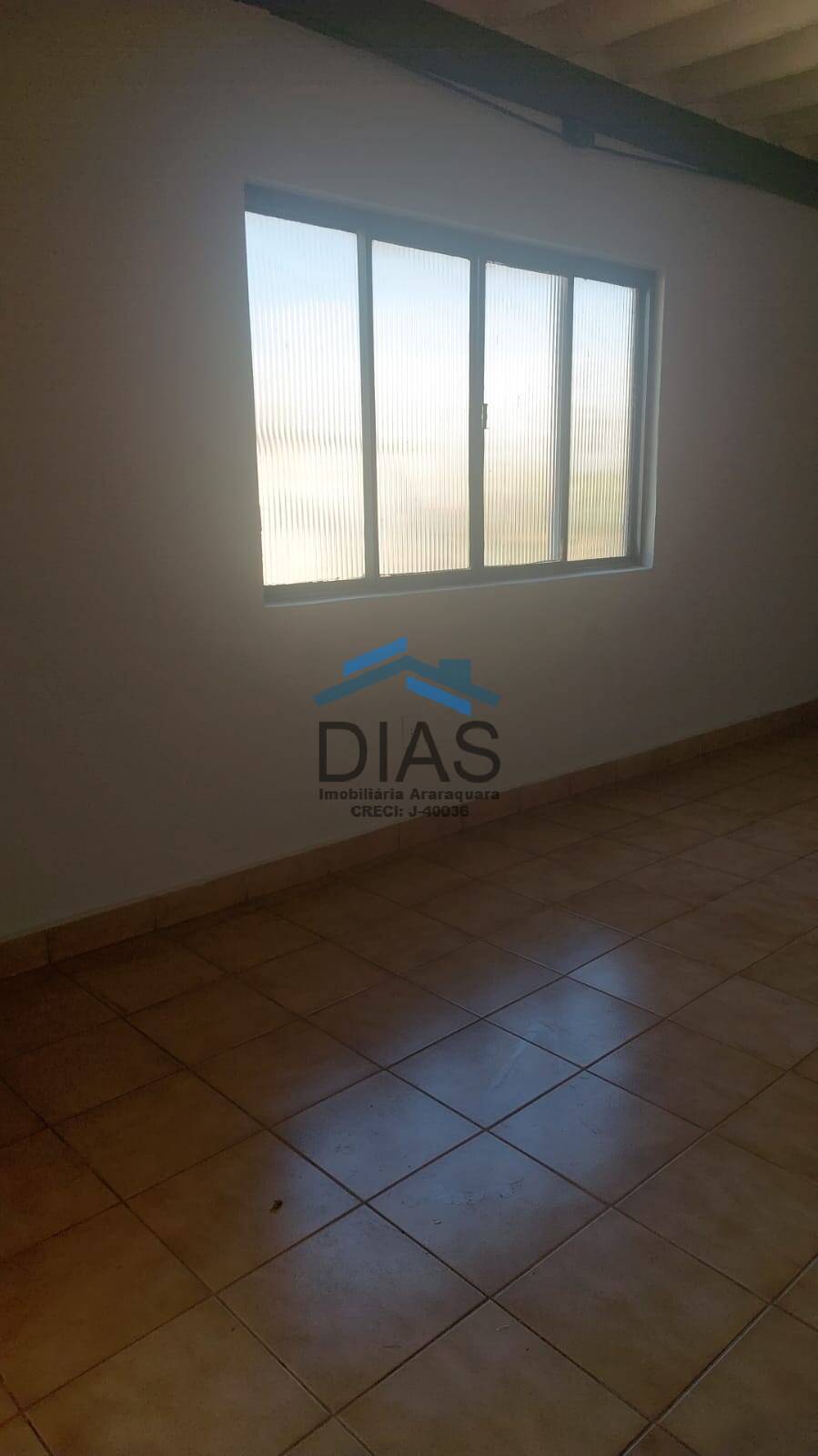 Casa, 3 quartos, 213 m² - Foto 2