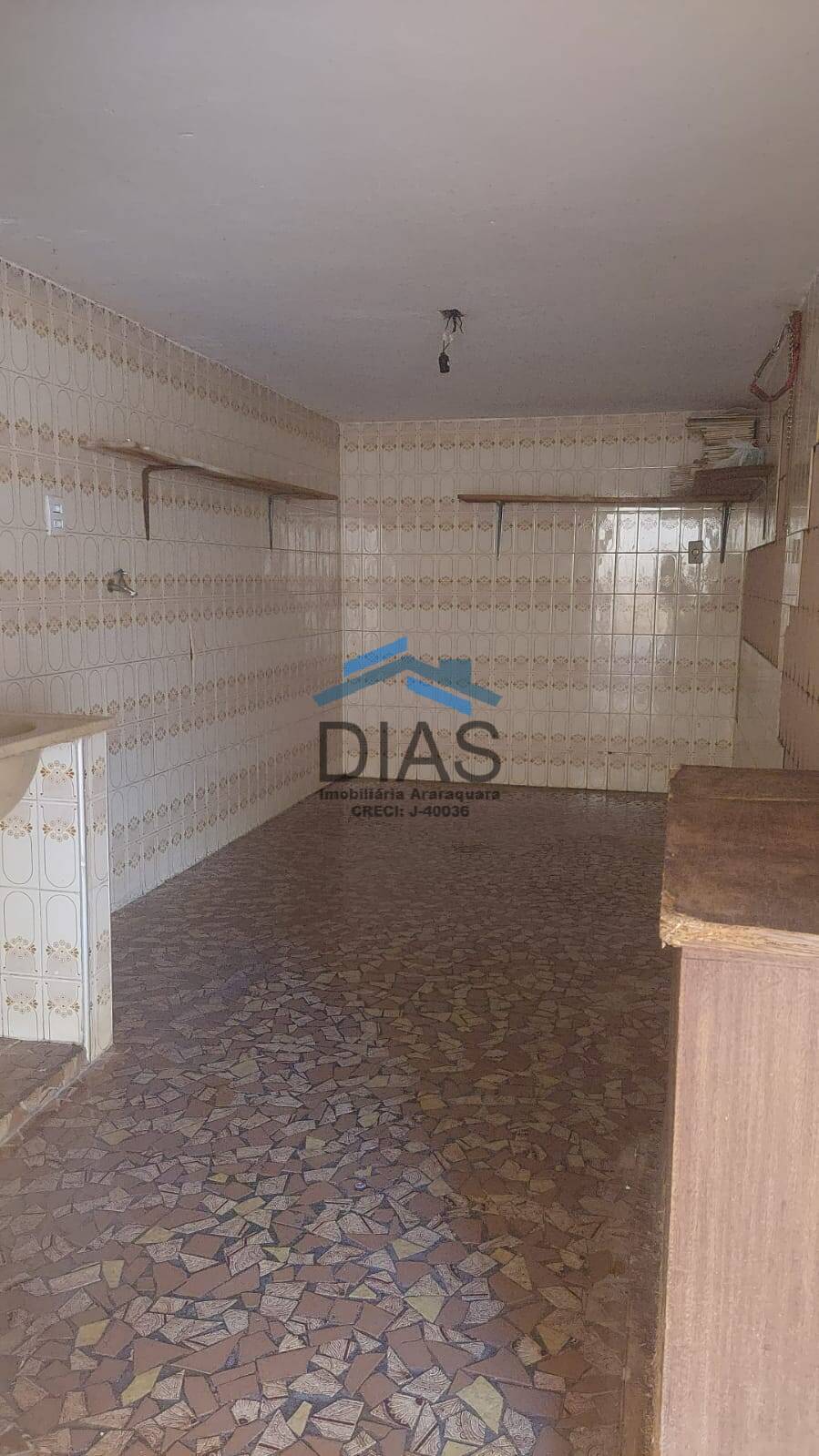 Casa, 3 quartos, 213 m² - Foto 6