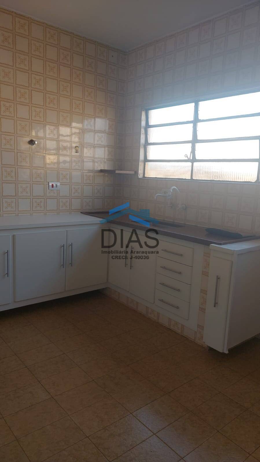 Casa, 3 quartos, 213 m² - Foto 5