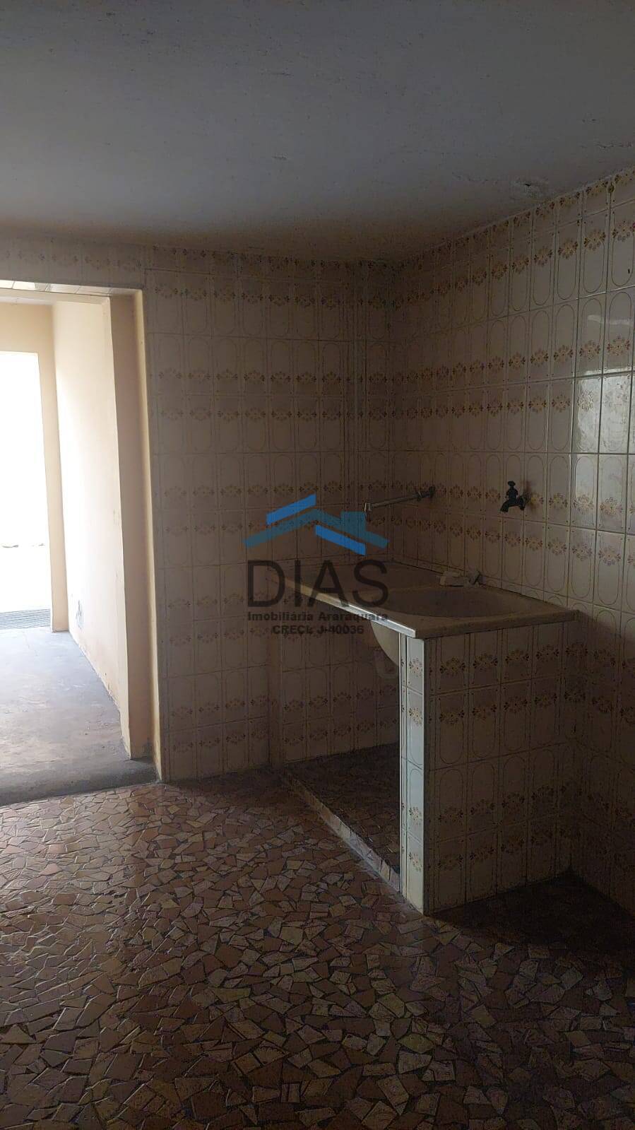 Casa, 3 quartos, 213 m² - Foto 7