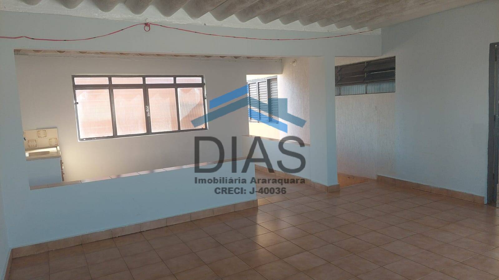Casa, 3 quartos, 213 m² - Foto 8
