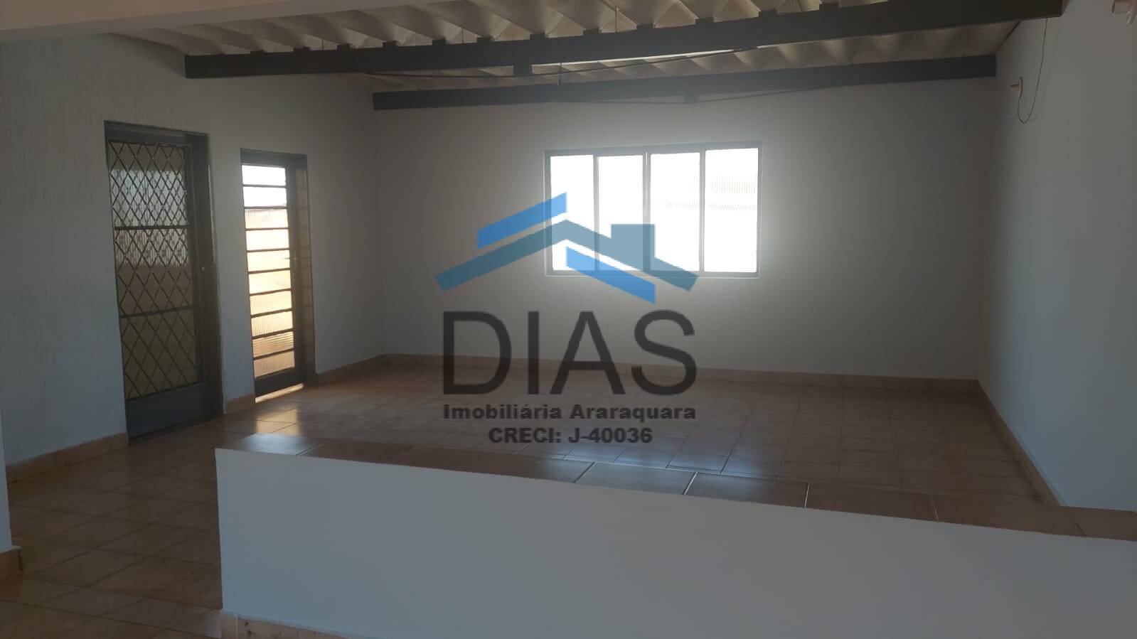 Casa, 3 quartos, 213 m² - Foto 9