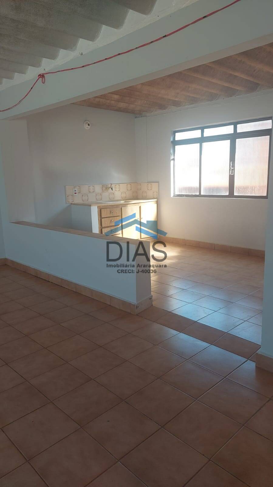 Casa, 3 quartos, 213 m² - Foto 10