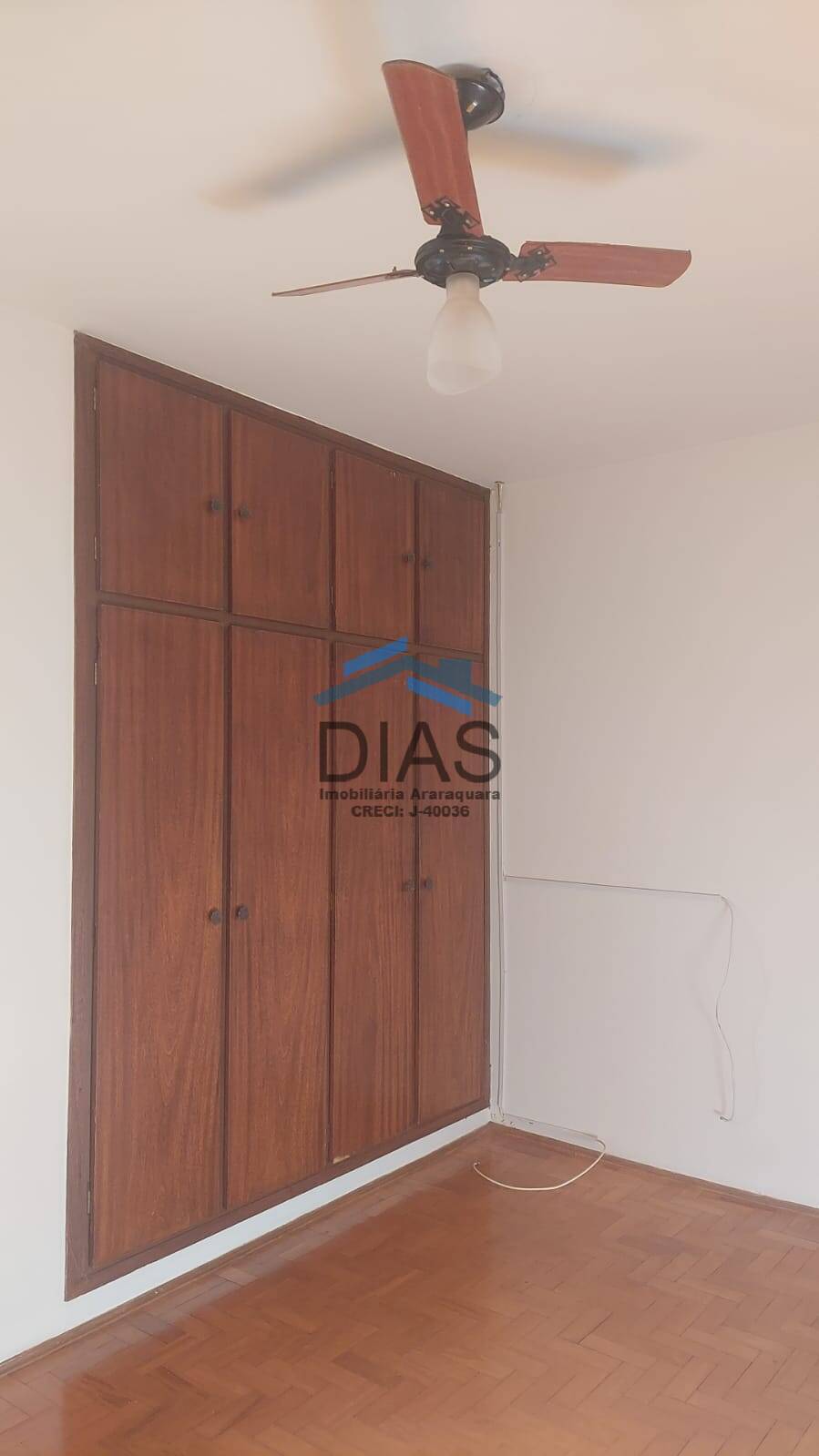 Casa, 3 quartos, 213 m² - Foto 11
