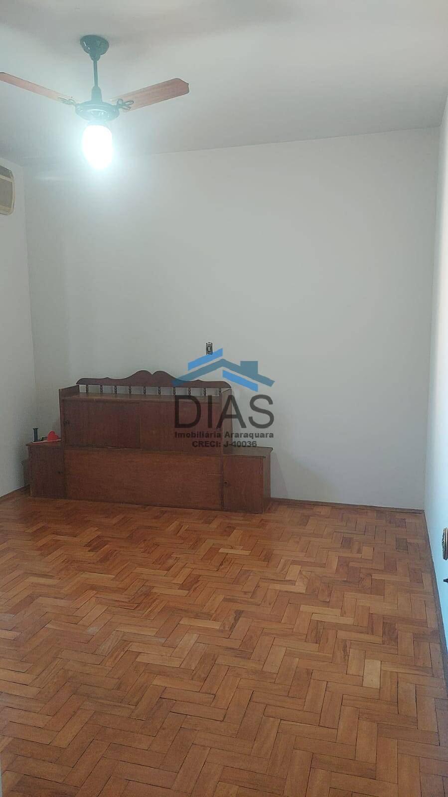 Casa, 3 quartos, 213 m² - Foto 12