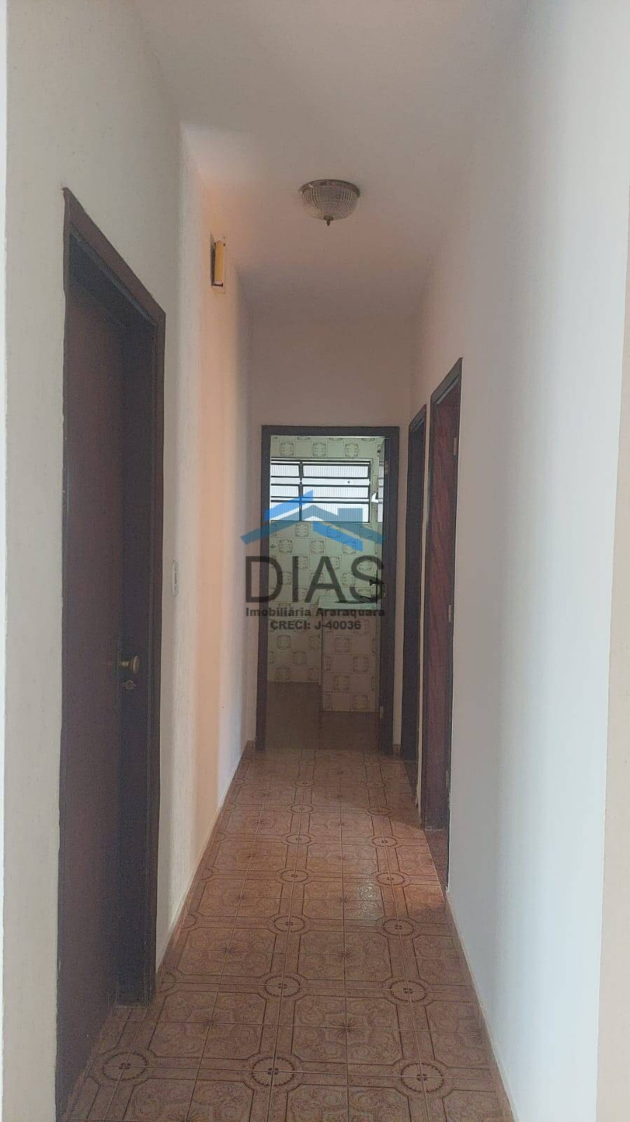Casa, 3 quartos, 213 m² - Foto 14