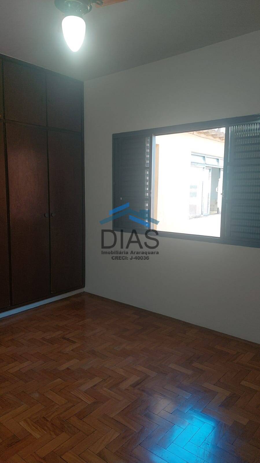 Casa, 3 quartos, 213 m² - Foto 13