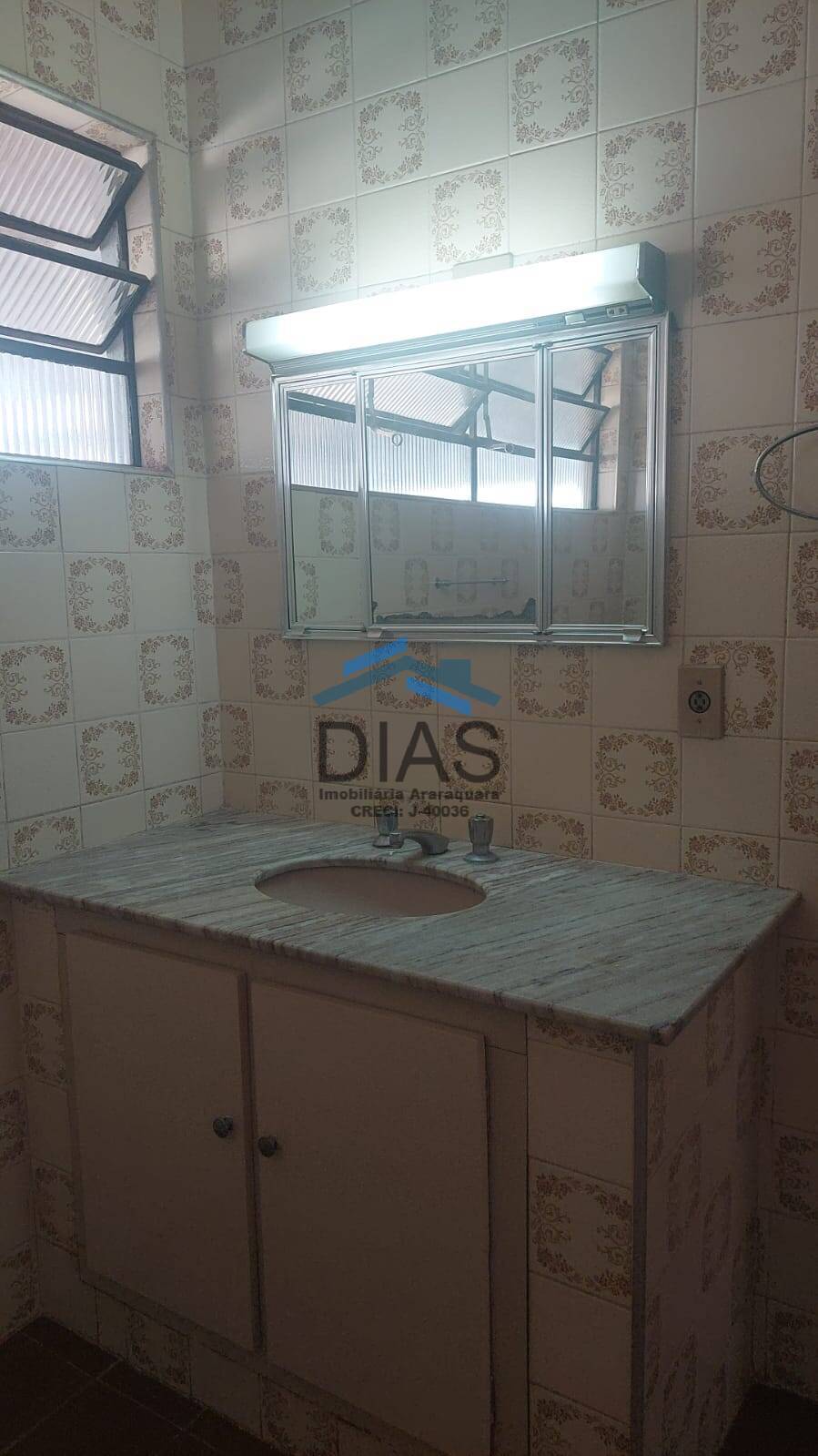 Casa, 3 quartos, 213 m² - Foto 16