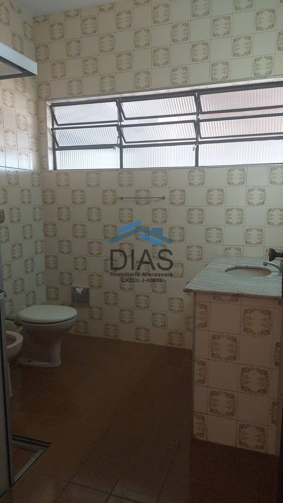Casa, 3 quartos, 213 m² - Foto 15